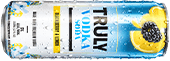 VODKA SODA MIX PACK